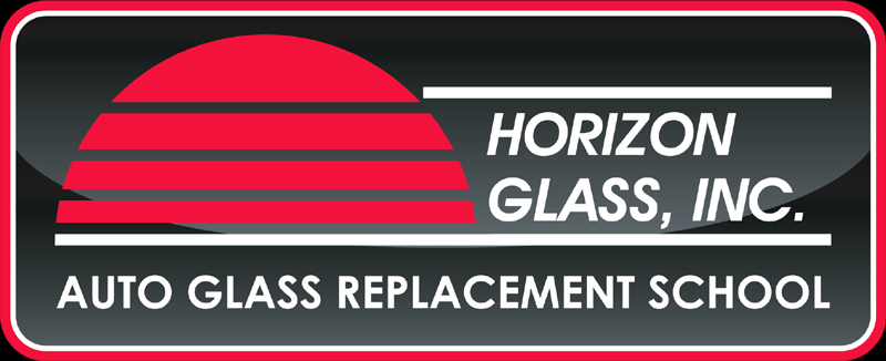 Horizon Auto Glass Replacement School